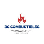 BC COMBUSTIBLES