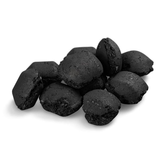 Boulets Starcite palette de 1 tonne