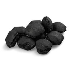 Boulets Starcite palette de 1 tonne