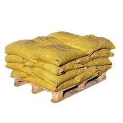 1/2 palette 500 kg – Charbon 20/30 Anthracite supérieur
