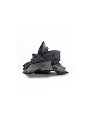 Palette 40 sacs de 25 kg – Charbon 30/50 Anthracite supérieur