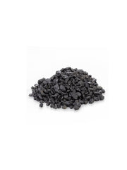 Houille de Forge 10/30 – Palette de 1000 kg
